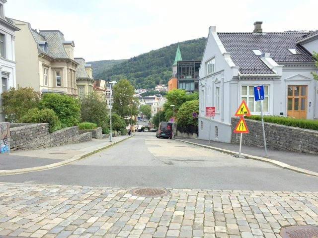 a0202860_11371436.jpg