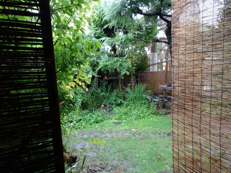 c0108460_16013940.jpg