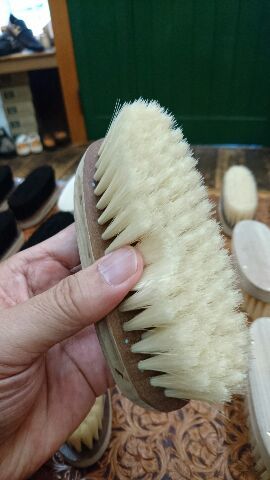 e0072660_17190211.jpg