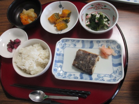 a0112762_10295015.jpg