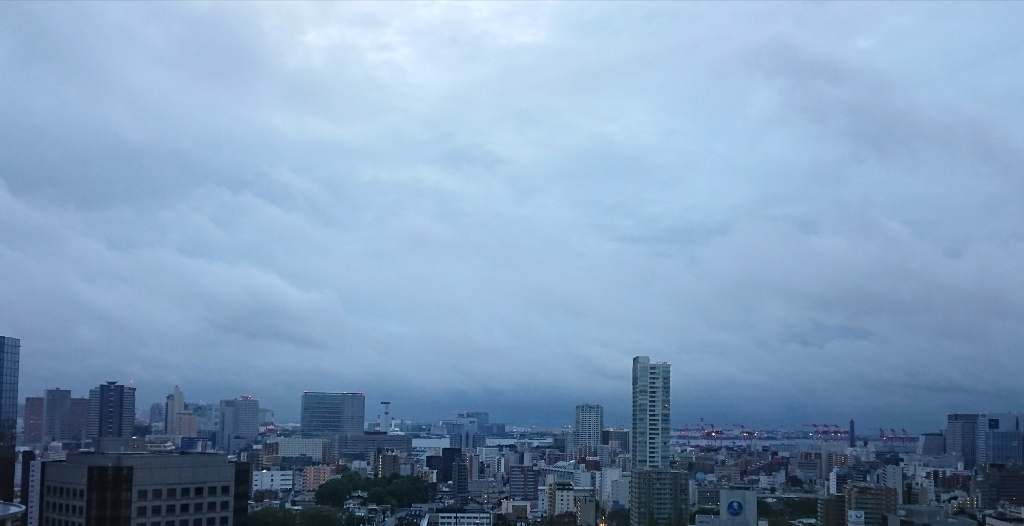 c0100865_05475379.jpg
