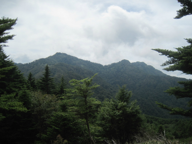 c0219866_11275260.jpg