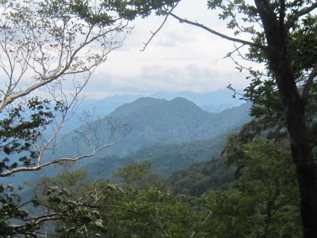 c0219866_11293157.jpg