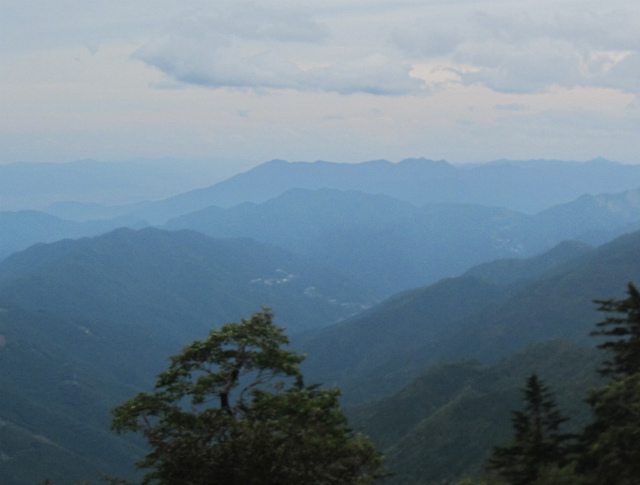 c0219866_11335245.jpg
