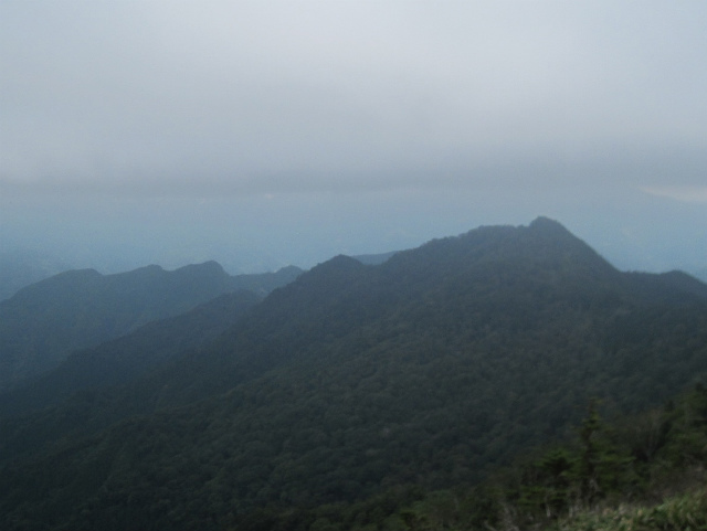 c0219866_11370345.jpg