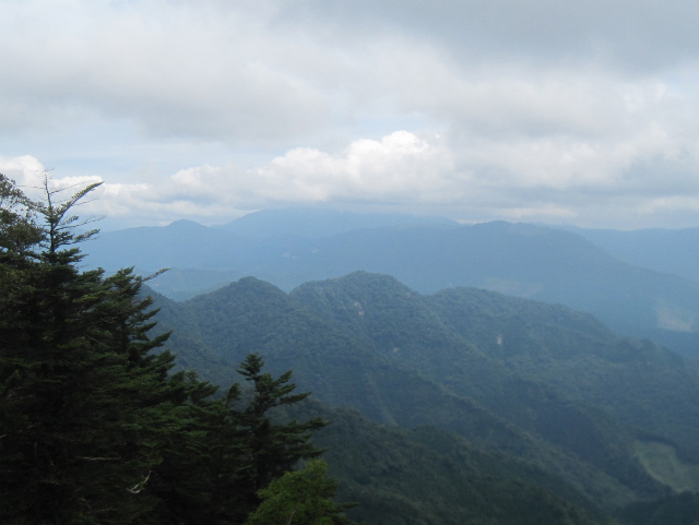 c0219866_11393443.jpg
