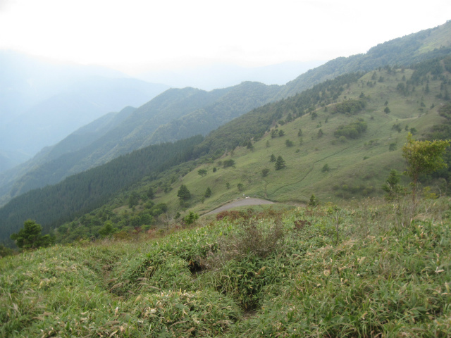 c0219866_11455859.jpg