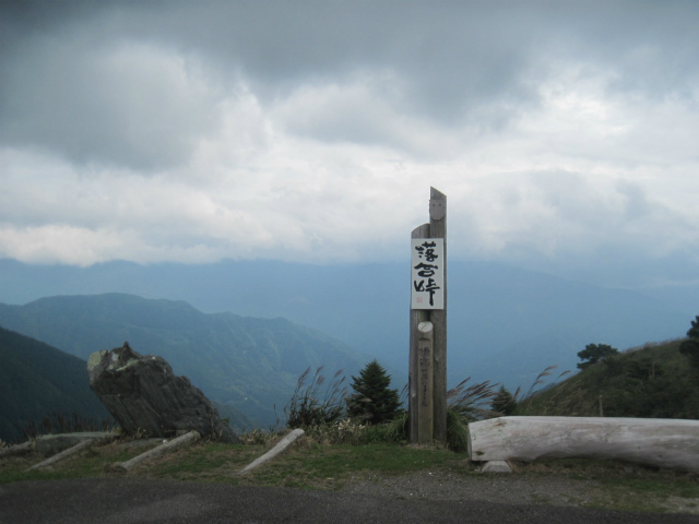 c0219866_11474210.jpg