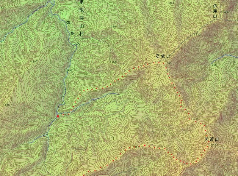 c0219866_11505091.jpg
