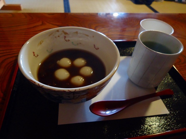 c0248067_15321211.jpg