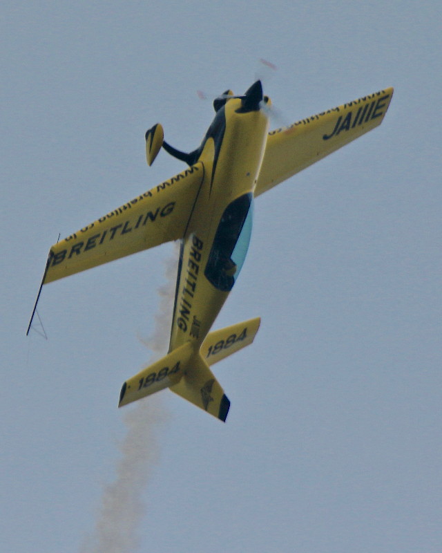 e0071967_17314453.jpg