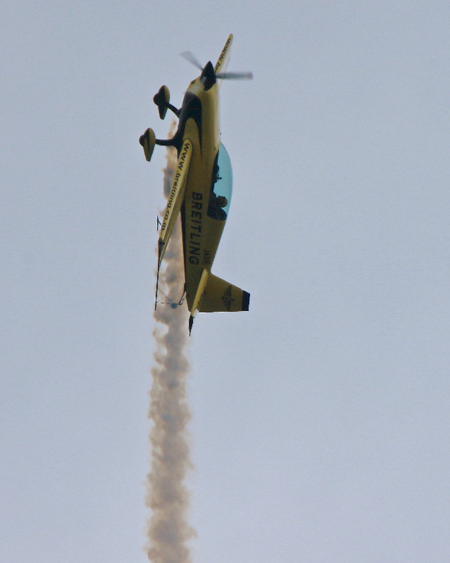 e0071967_17314738.jpg