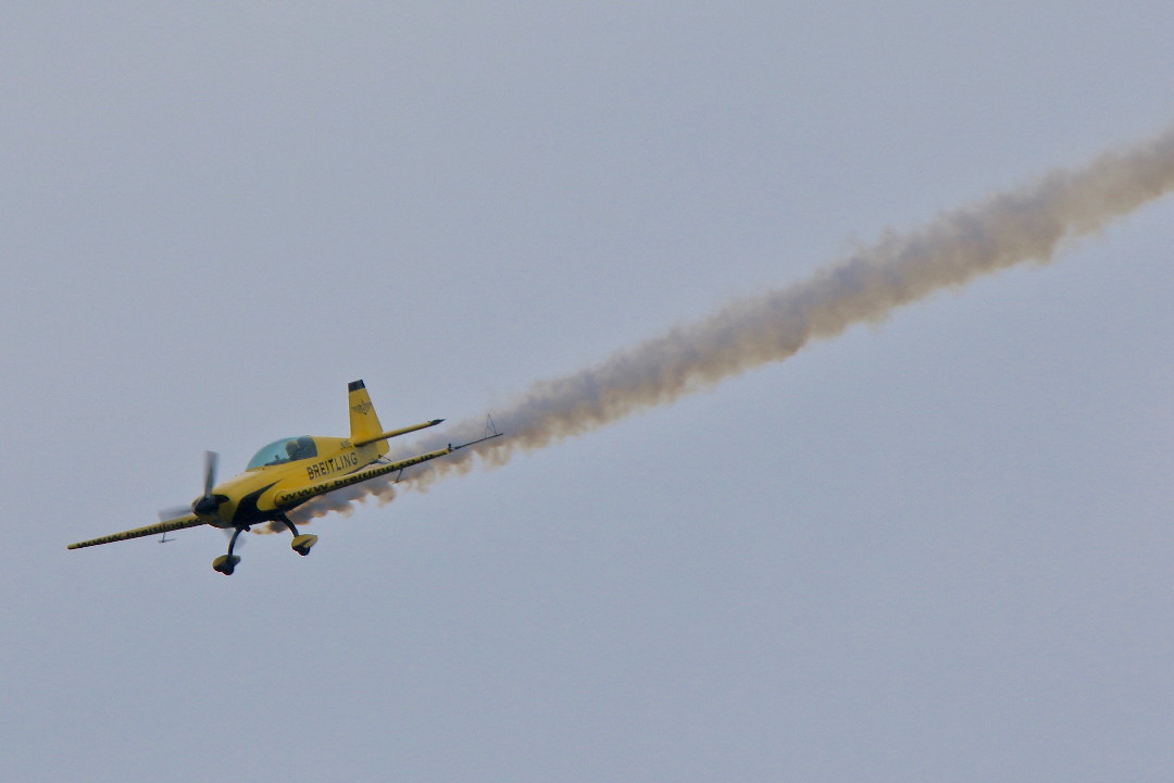 e0071967_17315416.jpg