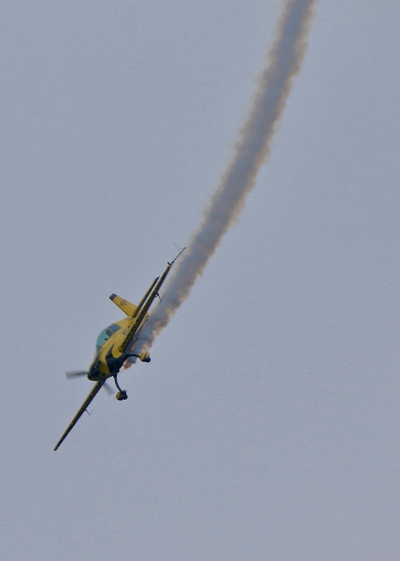 e0071967_17315693.jpg