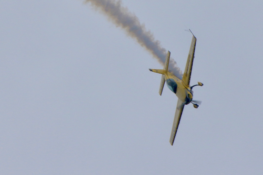 e0071967_17315717.jpg