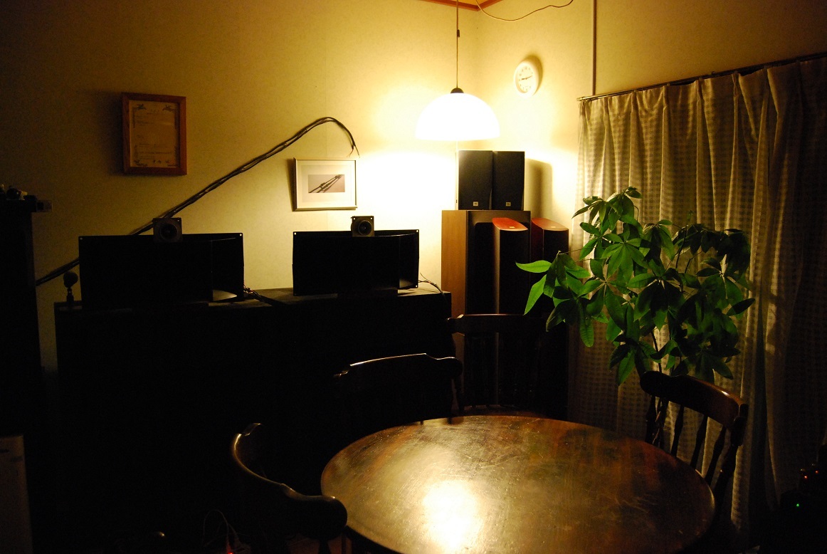 f0169567_20322211.jpg