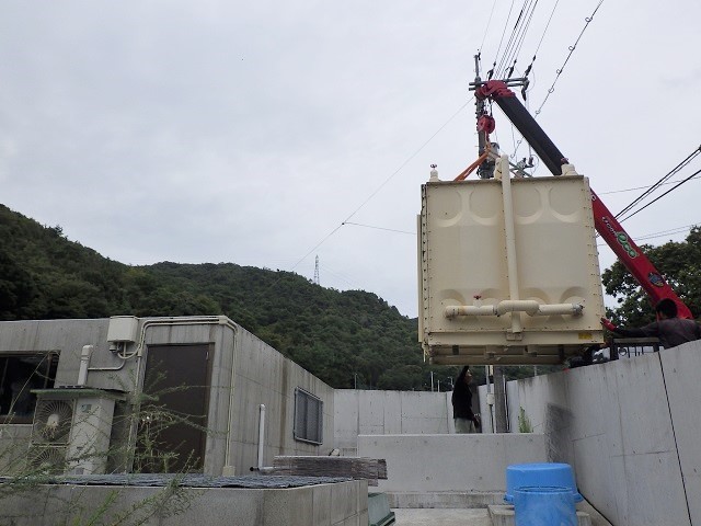 c0105569_03014282.jpg