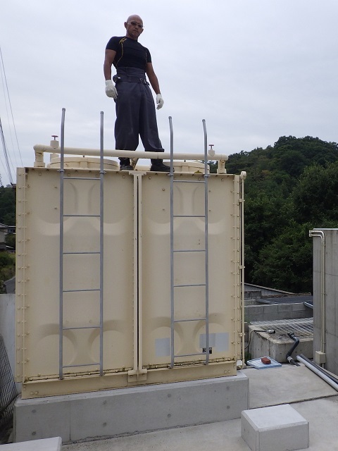 c0105569_03080049.jpg