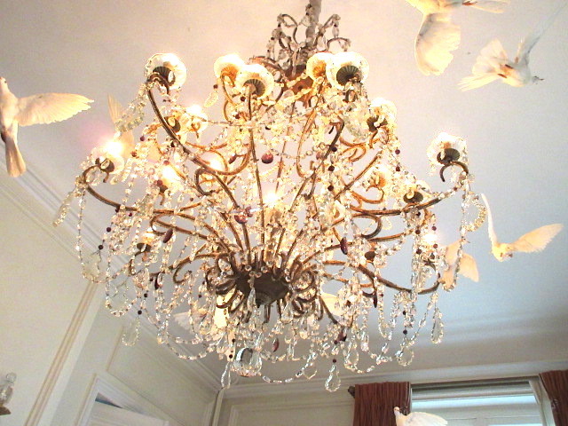d0347869_20215526.jpg