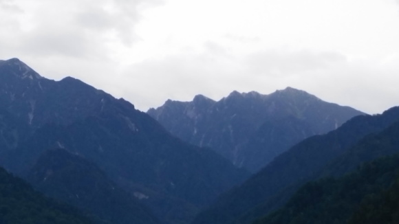 a0195071_22491938.jpg