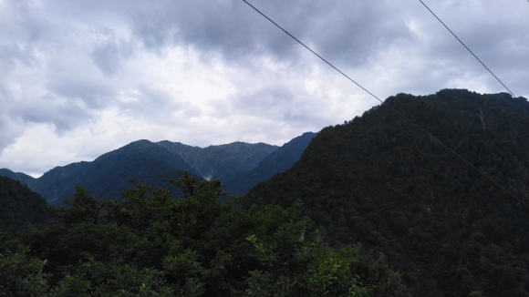 a0195071_22503038.jpg