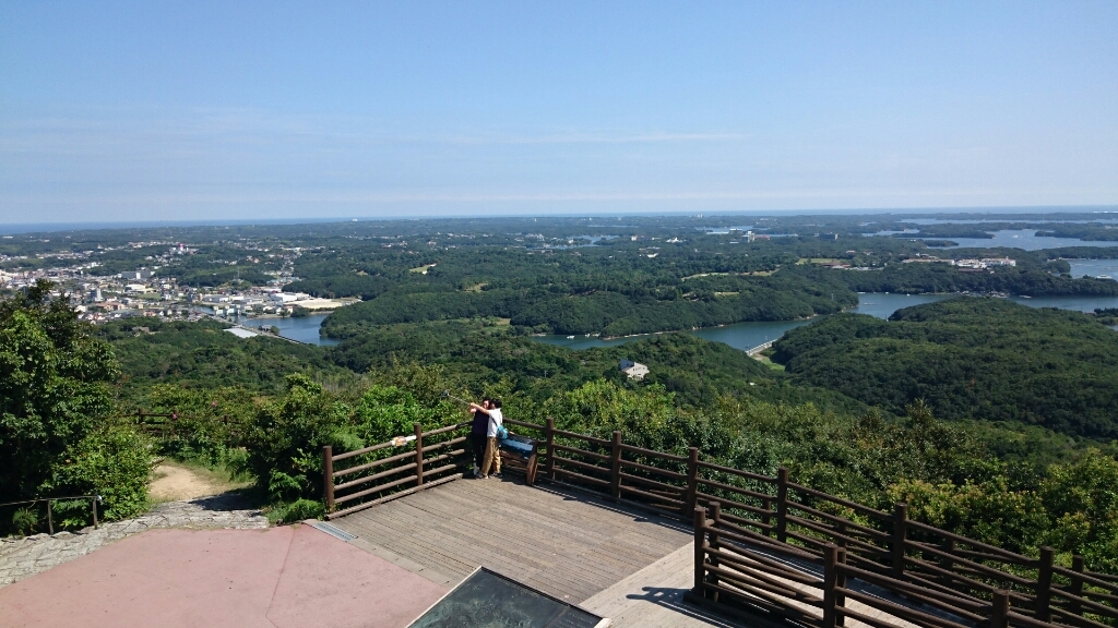 e0212073_18224581.jpg