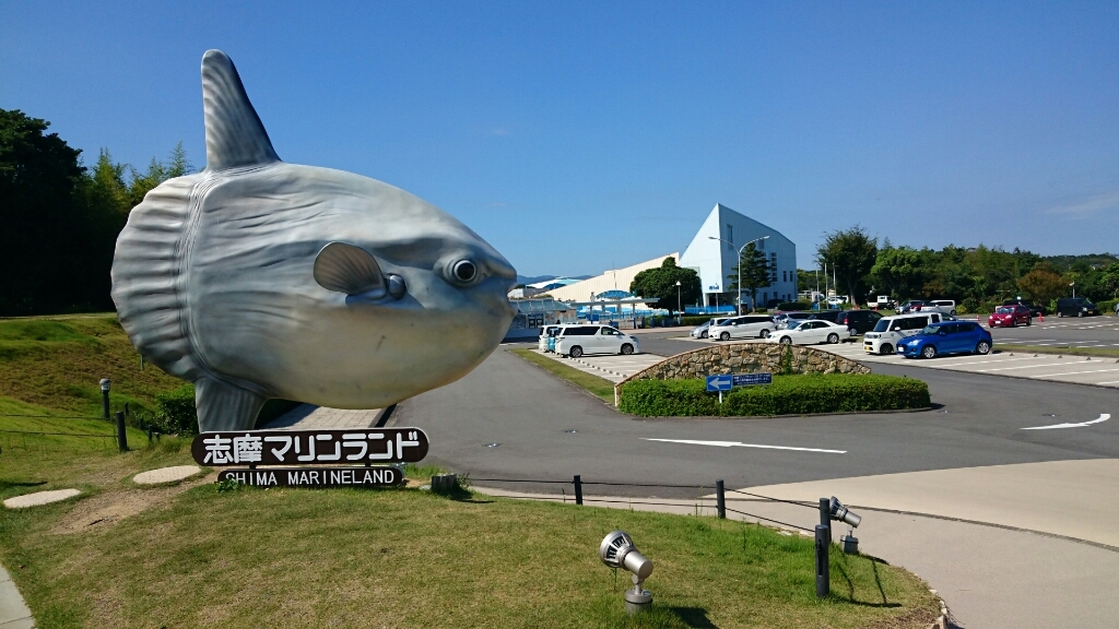 e0212073_18225254.jpg