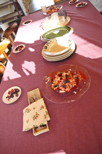f0184775_17522010.gif