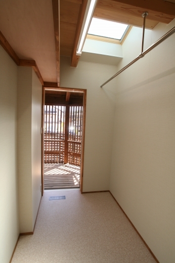 b0140276_09441491.jpg