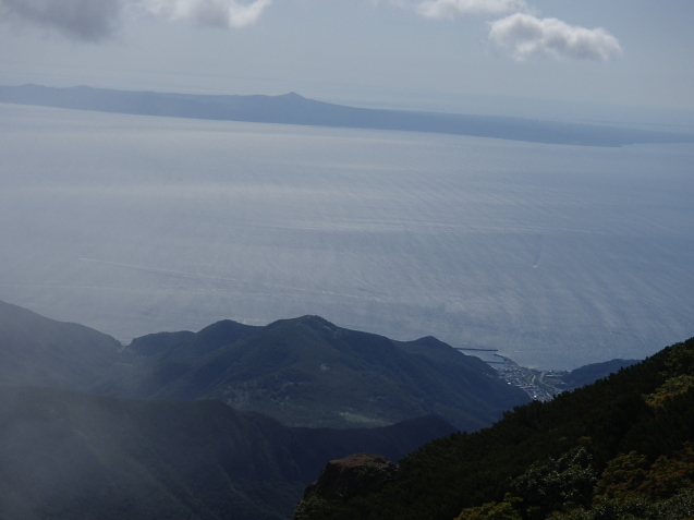 f0130376_19491070.jpg
