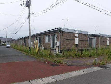 d0261484_10291981.jpg