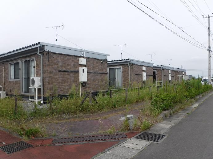 d0261484_10294889.jpg