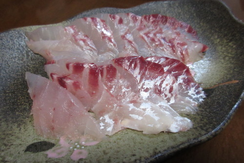 c0204385_22030460.jpg