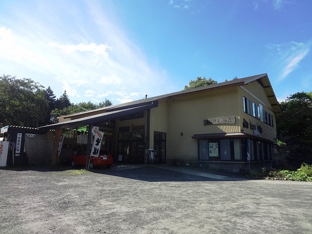 f0017185_1052862.jpg