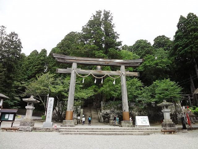 f0017185_8564010.jpg