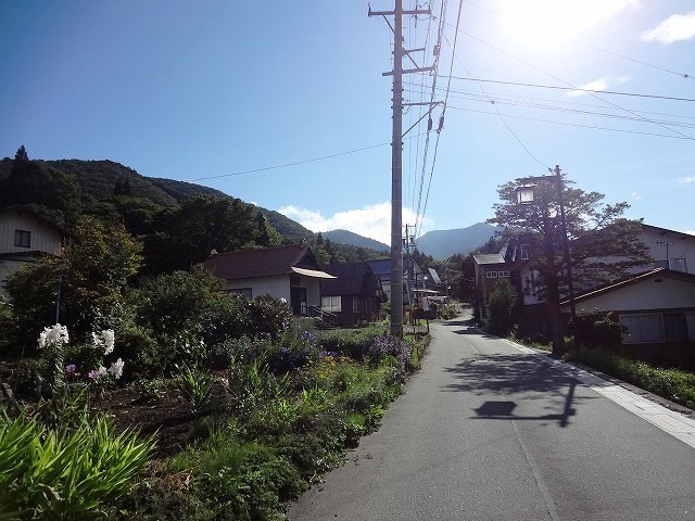 f0017185_935047.jpg