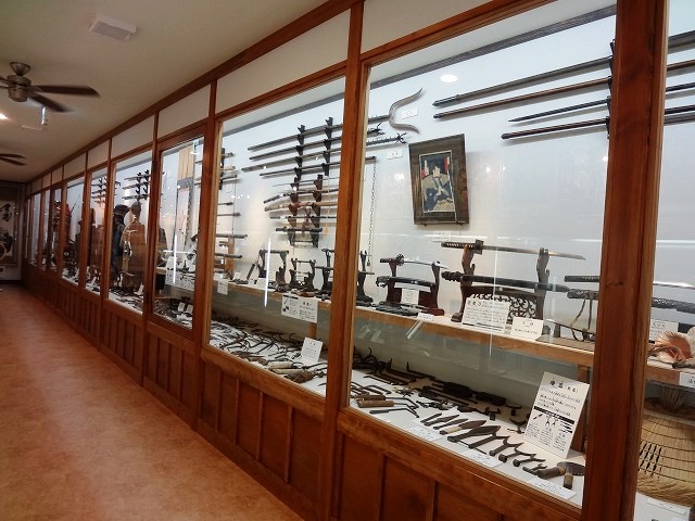 f0017185_946148.jpg