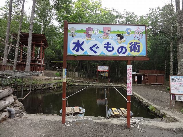 f0017185_9543521.jpg