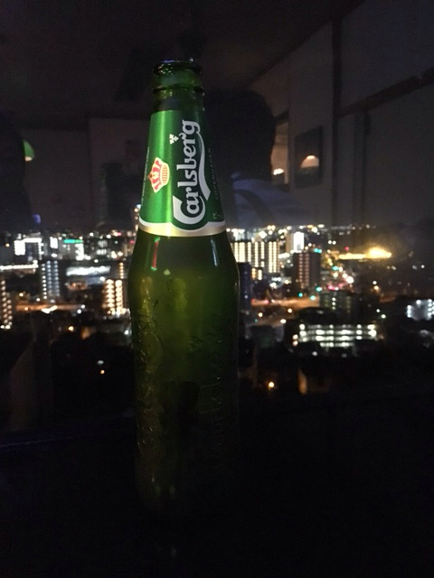d0360391_22071643.jpg