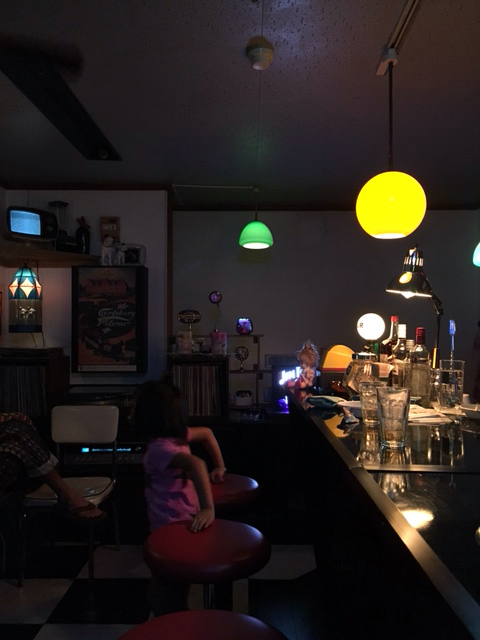d0360391_22071989.jpg