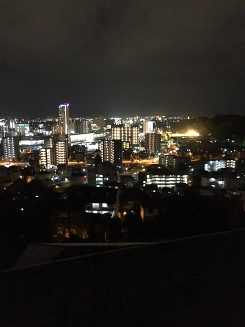 d0360391_22080410.jpg