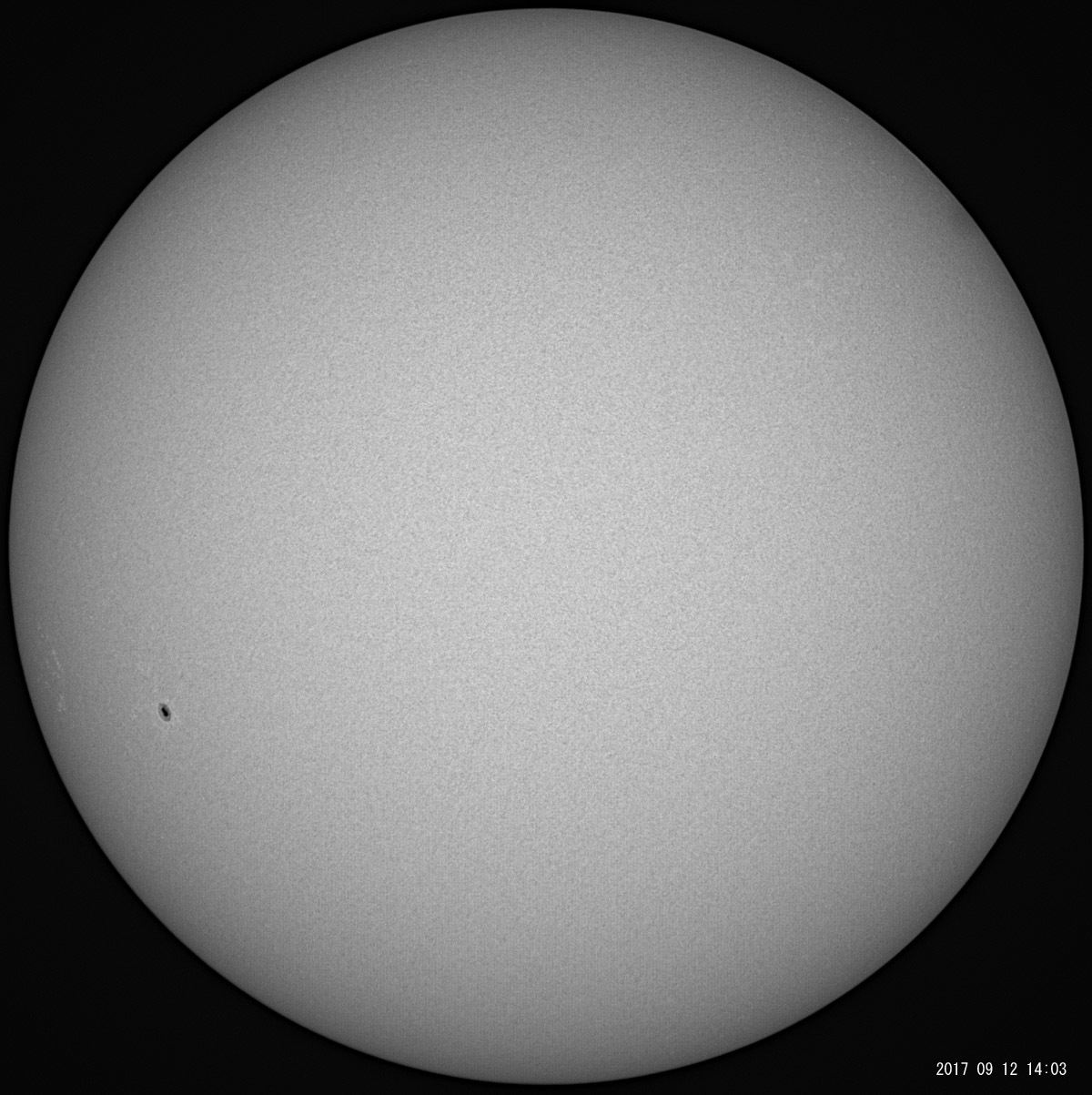 e0174091_15160291.jpg