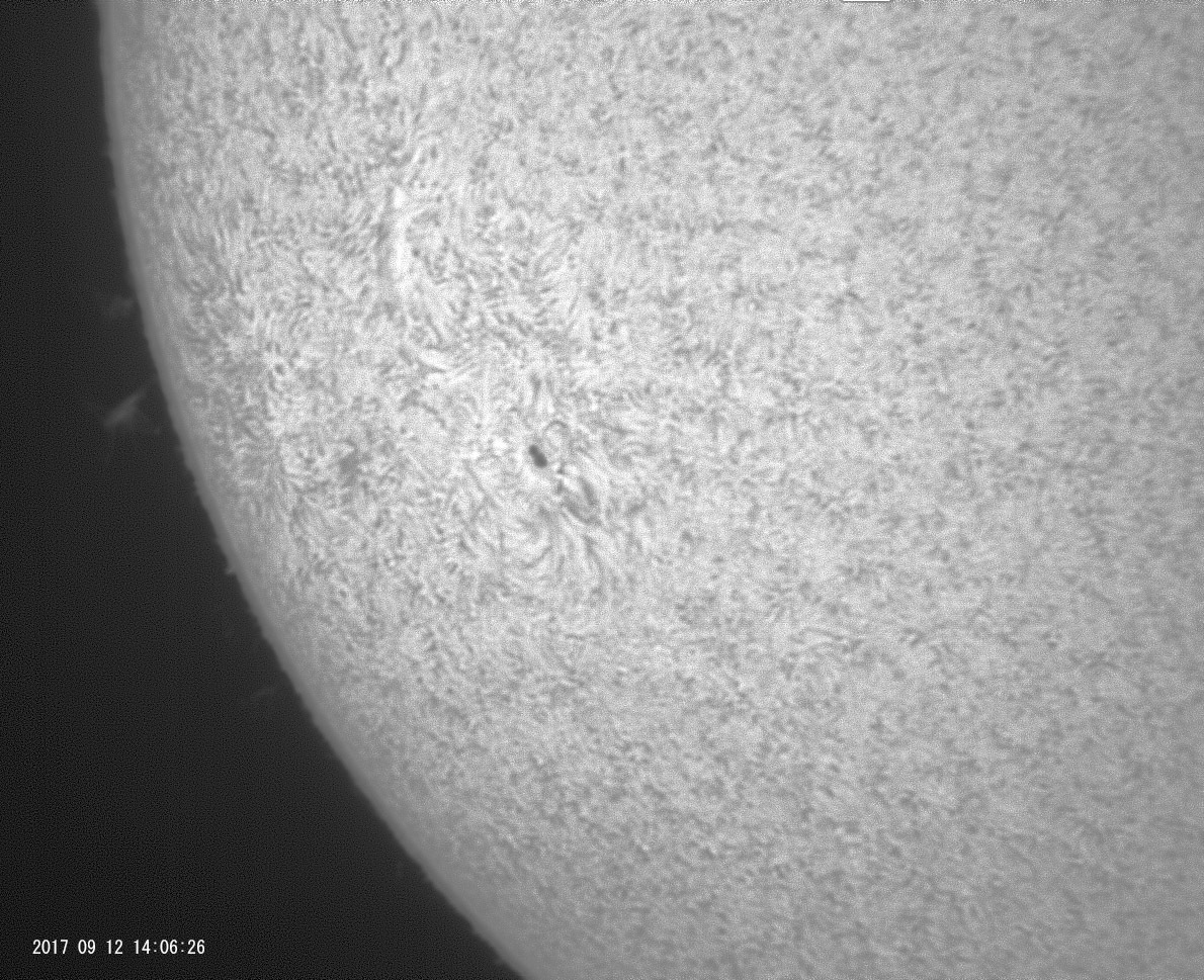 e0174091_15220290.jpg