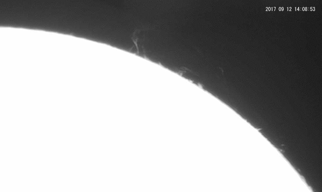 e0174091_15221007.jpg