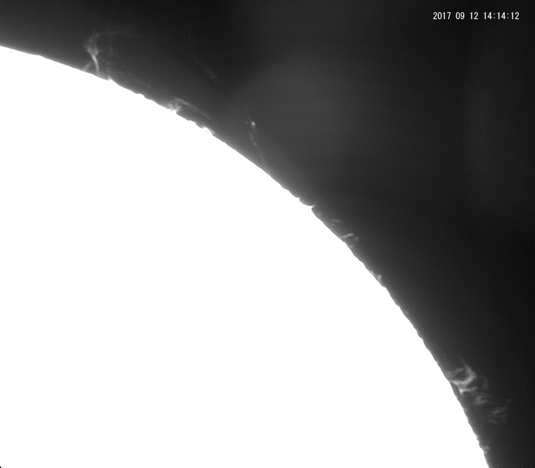 e0174091_15222846.jpg