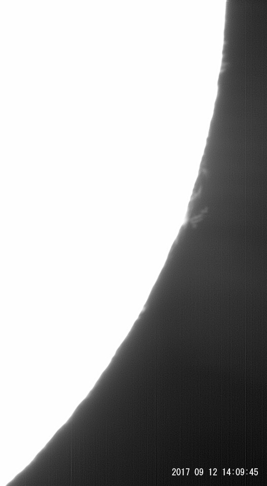 e0174091_15224464.jpg