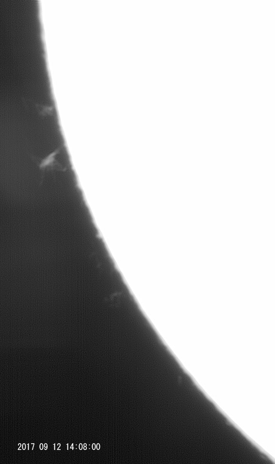 e0174091_15232735.jpg