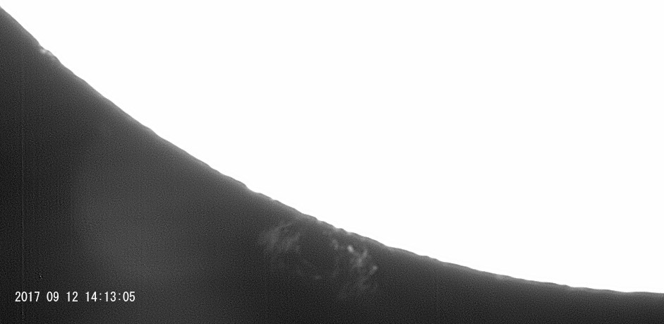 e0174091_15233321.jpg