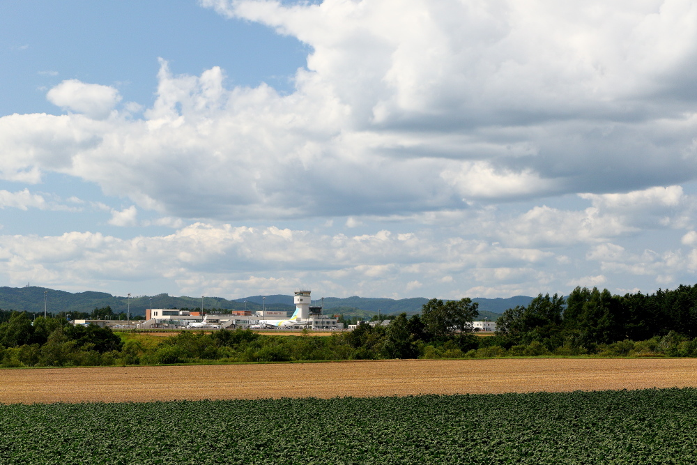e0204891_19562144.jpg