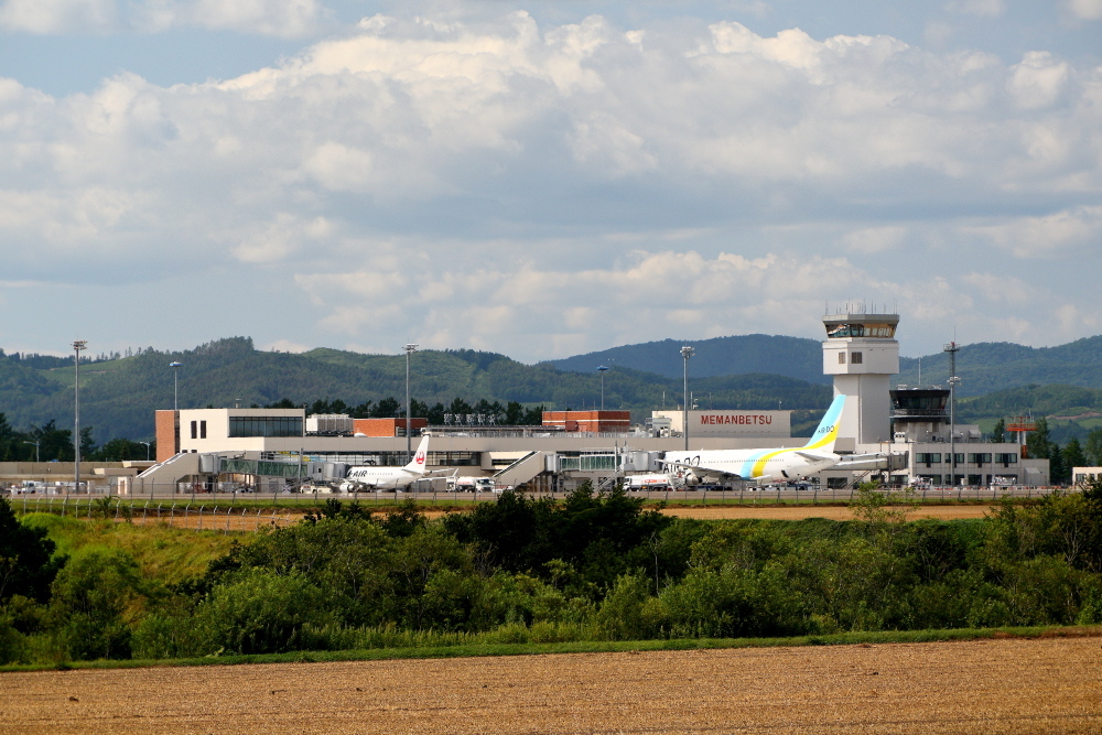 e0204891_19563641.jpg